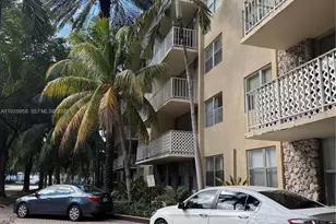 1805 Sans Souci Blvd, North Miami, FL 33181 - Photo 13