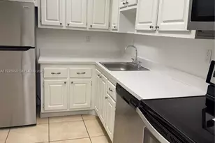 1805 Sans Souci Blvd, North Miami, FL 33181 - Photo 15