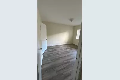 5686 Rock Island Rd #107, Tamarac, FL 33319 - Photo 3