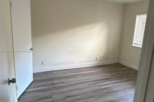 5686 Rock Island Rd, Tamarac, FL 33319 - Photo 3