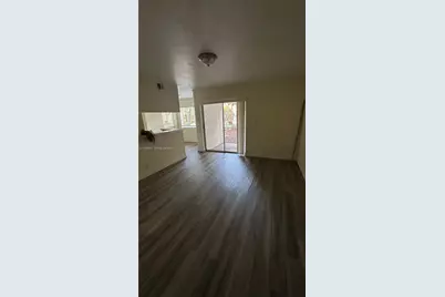 5686 Rock Island Rd #107, Tamarac, FL 33319 - Photo 1