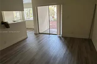 5686 Rock Island Rd, Tamarac, FL 33319 - Photo 1