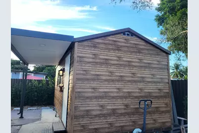 2137 NW 97th St #2137, Miami, FL 33147 - Photo 5