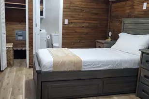 2137 NW 97th St, Miami, FL 33147 - Photo 13