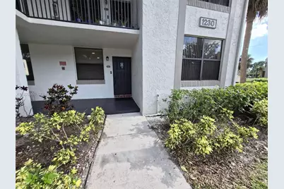 1230 S Military Trl #2015, Deerfield Beach, FL 33442 - Photo 1