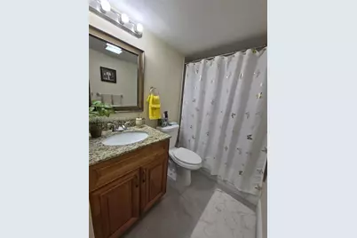 1230 S Military Trl #2015, Deerfield Beach, FL 33442 - Photo 9