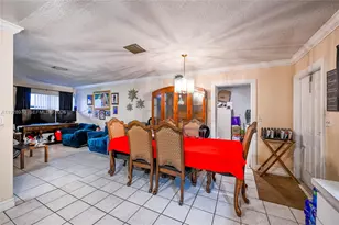 440 NW 7th Terrace, Pompano Beach, FL 33060 - Photo 7
