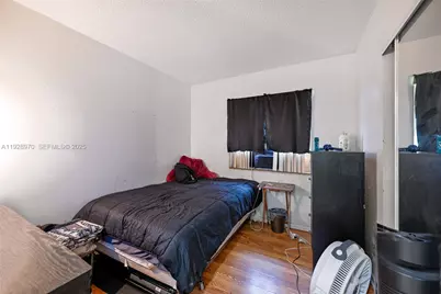 440 NW 7th Ter, Pompano Beach, FL 33060 - Photo 11