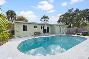 2133 SW 1st Ct, Fort Lauderdale, FL 33312 - Photo 27