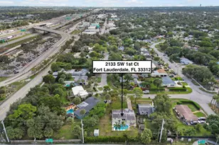 2133 SW 1st Ct, Fort Lauderdale, FL 33312 - Photo 35