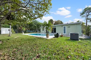 2133 SW 1st Ct, Fort Lauderdale, FL 33312 - Photo 31