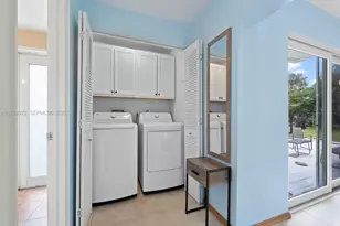 2133 SW 1st Ct, Fort Lauderdale, FL 33312 - Photo 13