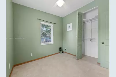 2133 SW 1st Ct, Fort Lauderdale, FL 33312 - Photo 23