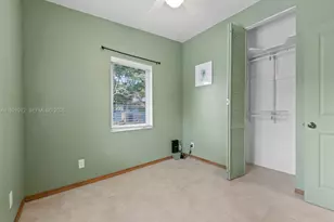 2133 SW 1st Ct, Fort Lauderdale, FL 33312 - Photo 23