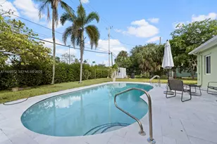 2133 SW 1st Ct, Fort Lauderdale, FL 33312 - Photo 29
