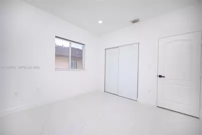 15064 SW 30th Ter, Miami, FL 33185 - Photo 25