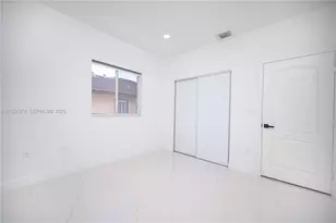 15064 SW 30th Terrace, Miami, FL 33185 - Photo 25