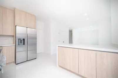 15064 SW 30th Ter, Miami, FL 33185 - Photo 35