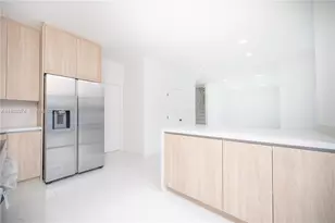 15064 SW 30th Terrace, Miami, FL 33185 - Photo 35