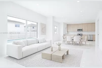 15064 SW 30th Ter, Miami, FL 33185 - Photo 31