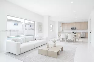 15064 SW 30th Terrace, Miami, FL 33185 - Photo 31