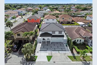 15064 SW 30th Ter, Miami, FL 33185 - Photo 59