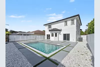 15064 SW 30th Ter, Miami, FL 33185 - Photo 11