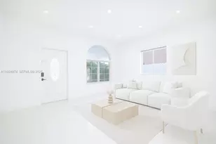 15064 SW 30th Terrace, Miami, FL 33185 - Photo 9