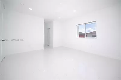 15064 SW 30th Ter, Miami, FL 33185 - Photo 15