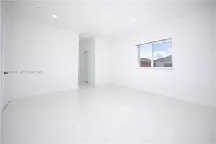 15064 SW 30th Terrace, Miami, FL 33185 - Photo 15