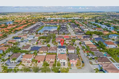 15064 SW 30th Ter, Miami, FL 33185 - Photo 57