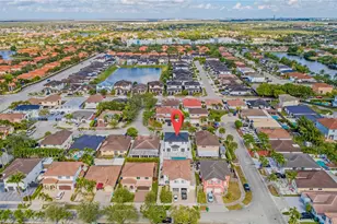 15064 SW 30th Terrace, Miami, FL 33185 - Photo 57