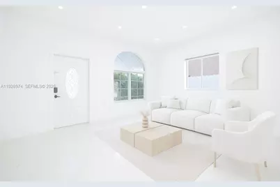 15064 SW 30th Ter, Miami, FL 33185 - Photo 37