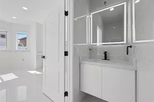 15064 SW 30th Terrace, Miami, FL 33185 - Photo 17