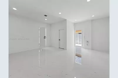 15064 SW 30th Ter, Miami, FL 33185 - Photo 15