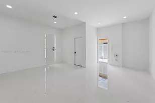 15064 SW 30th Terrace, Miami, FL 33185 - Photo 15