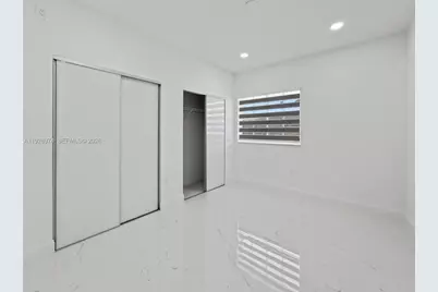 15064 SW 30th Ter, Miami, FL 33185 - Photo 25