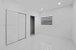 15064 SW 30th Terrace, Miami, FL 33185 - Photo 25