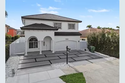 15064 SW 30th Ter, Miami, FL 33185 - Photo 3