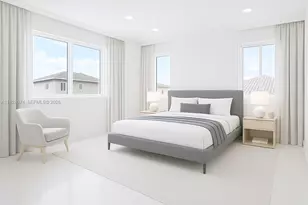 15064 SW 30th Terrace, Miami, FL 33185 - Photo 41