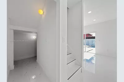 15064 SW 30th Ter, Miami, FL 33185 - Photo 21