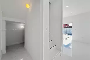 15064 SW 30th Terrace, Miami, FL 33185 - Photo 21