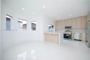 15064 SW 30th Terrace, Miami, FL 33185 - Photo 5