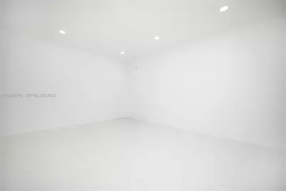 15064 SW 30th Ter, Miami, FL 33185 - Photo 21