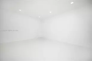 15064 SW 30th Terrace, Miami, FL 33185 - Photo 21