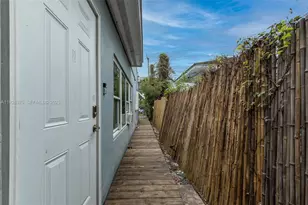 259 NE 56th St, Miami, FL 33137 - Photo 27