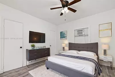 259 NE 56 St #1, Miami, FL 33137 - Photo 23