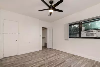 259 NE 56 St #1, Miami, FL 33137 - Photo 13