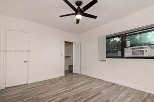 259 NE 56th St, Miami, FL 33137 - Photo 13