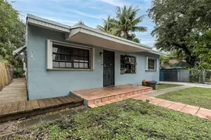 259 NE 56th St, Miami, FL 33137 - Photo 25